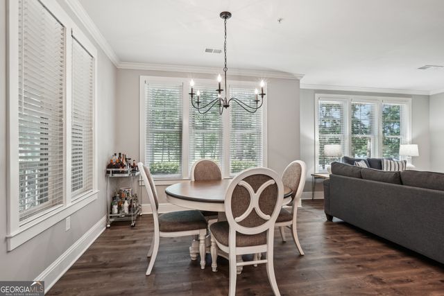 1050A Tailwater, Greensboro, GA 30642