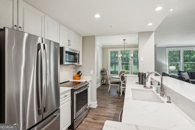 1050A Tailwater, Greensboro, GA 30642