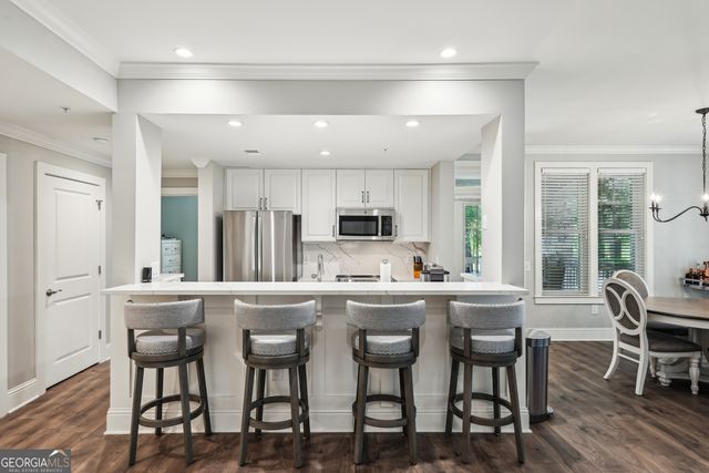 1050A Tailwater, Greensboro, GA 30642