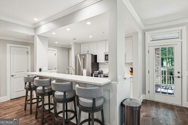 1050A Tailwater, Greensboro, GA 30642