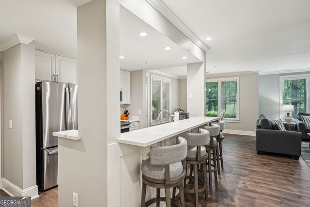 1050A Tailwater, Greensboro, GA 30642