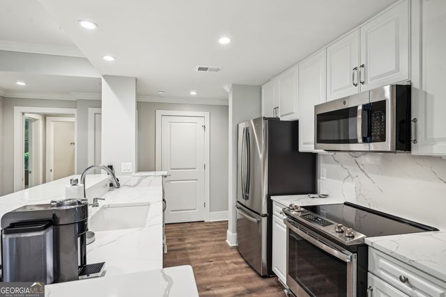 1050A Tailwater, Greensboro, GA 30642