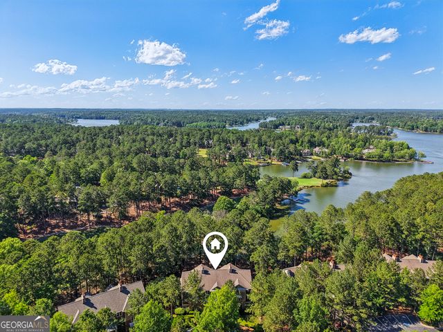 1050A Tailwater, Greensboro, GA 30642