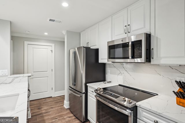 1050A Tailwater, Greensboro, GA 30642