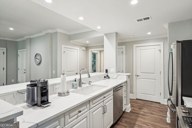 1050A Tailwater, Greensboro, GA 30642