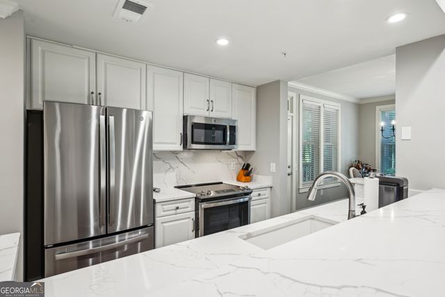 1050A Tailwater, Greensboro, GA 30642