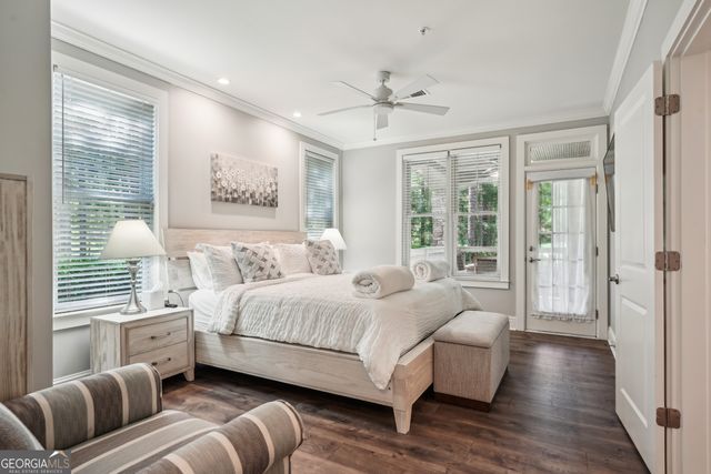 1050A Tailwater, Greensboro, GA 30642