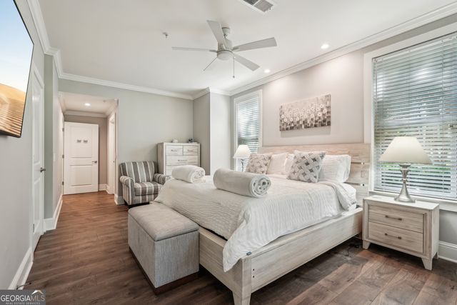 1050A Tailwater, Greensboro, GA 30642