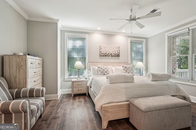 1050A Tailwater, Greensboro, GA 30642