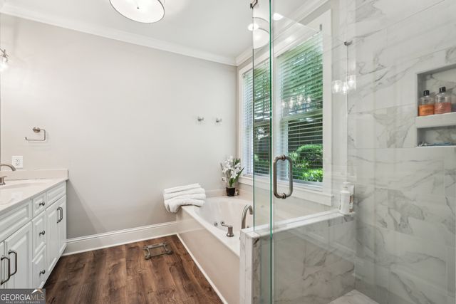 1050A Tailwater, Greensboro, GA 30642