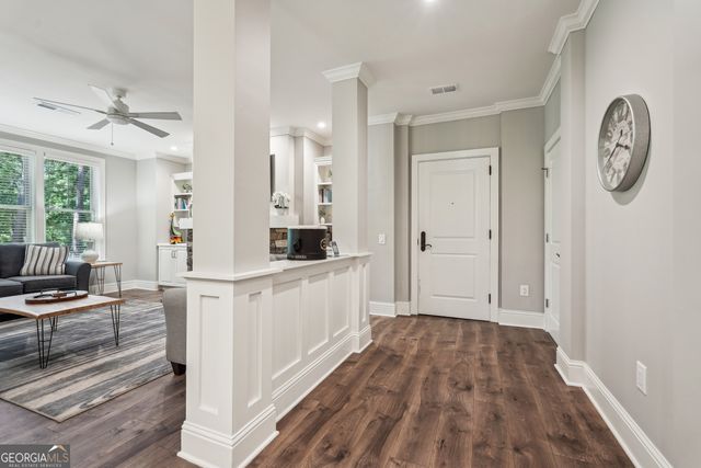 1050A Tailwater, Greensboro, GA 30642