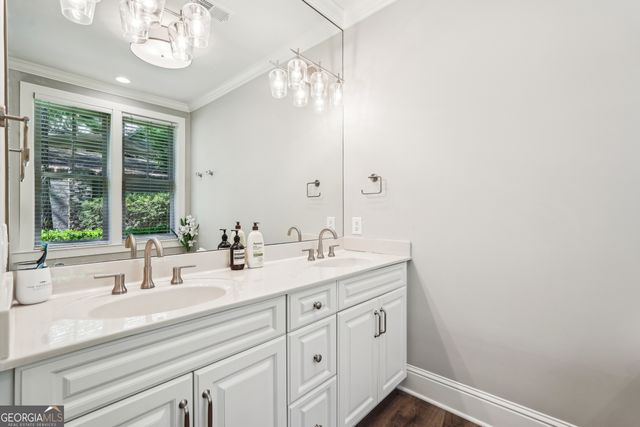 1050A Tailwater, Greensboro, GA 30642