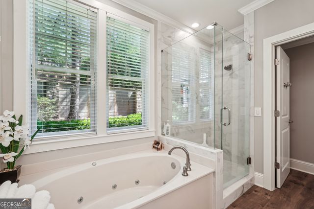 1050A Tailwater, Greensboro, GA 30642