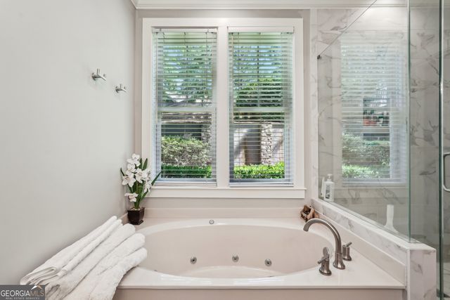 1050A Tailwater, Greensboro, GA 30642