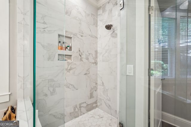 1050A Tailwater, Greensboro, GA 30642