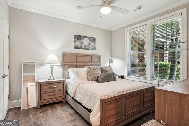 1050A Tailwater, Greensboro, GA 30642