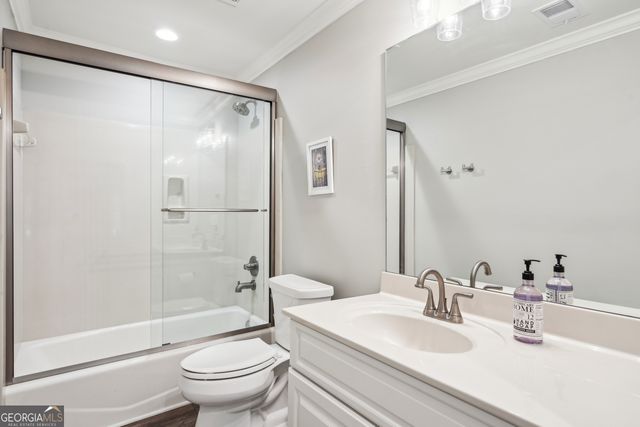 1050A Tailwater, Greensboro, GA 30642