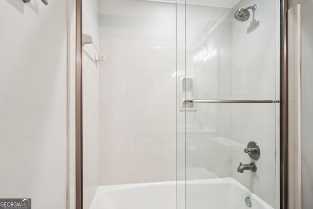 1050A Tailwater, Greensboro, GA 30642