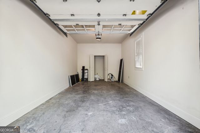 1050A Tailwater, Greensboro, GA 30642