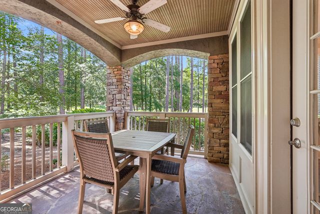 1050A Tailwater, Greensboro, GA 30642