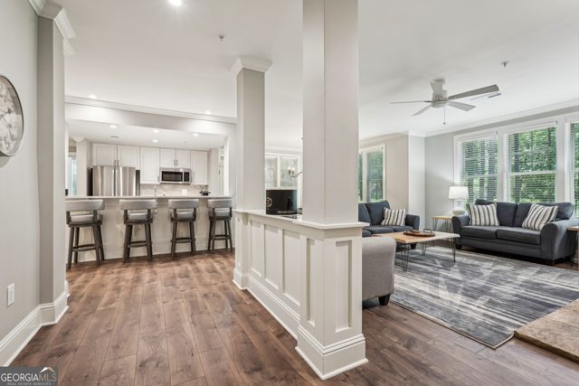 1050A Tailwater, Greensboro, GA 30642