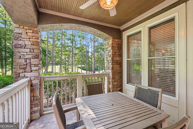 1050A Tailwater, Greensboro, GA 30642