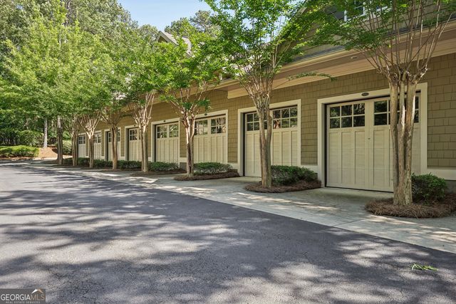 1050A Tailwater, Greensboro, GA 30642