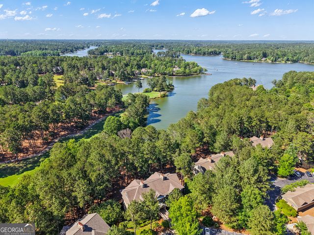 1050A Tailwater, Greensboro, GA 30642
