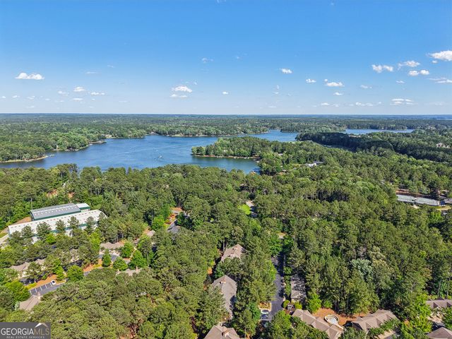 1050A Tailwater, Greensboro, GA 30642