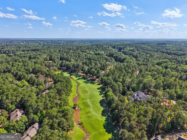 1050A Tailwater, Greensboro, GA 30642