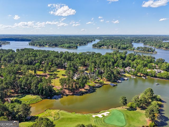 1050A Tailwater, Greensboro, GA 30642