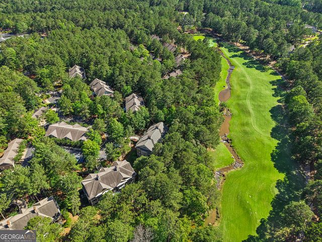 1050A Tailwater, Greensboro, GA 30642