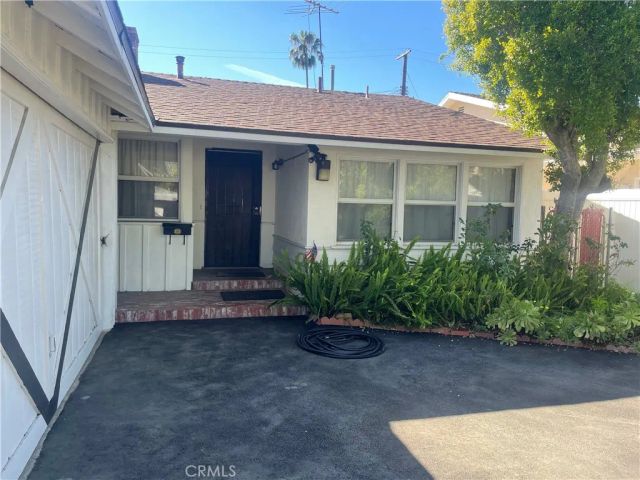 6947 Murietta Avenue, Van Nuys, CA 91405