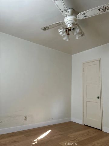 6947 Murietta Avenue, Van Nuys, CA 91405