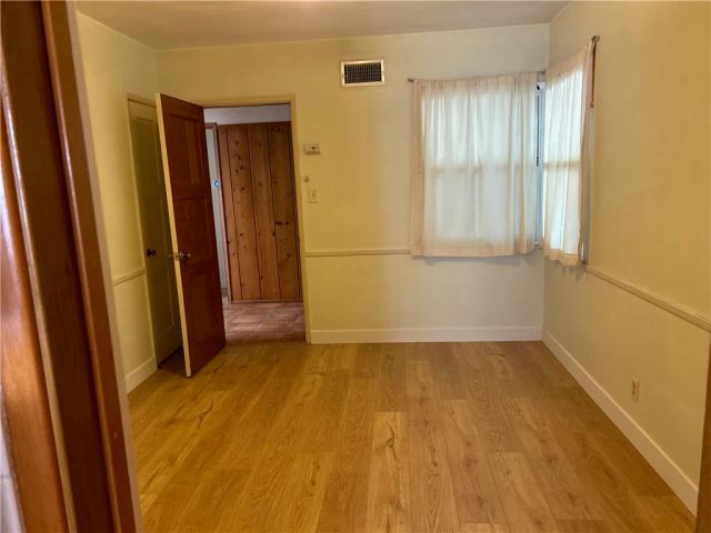 6947 Murietta Avenue, Van Nuys, CA 91405