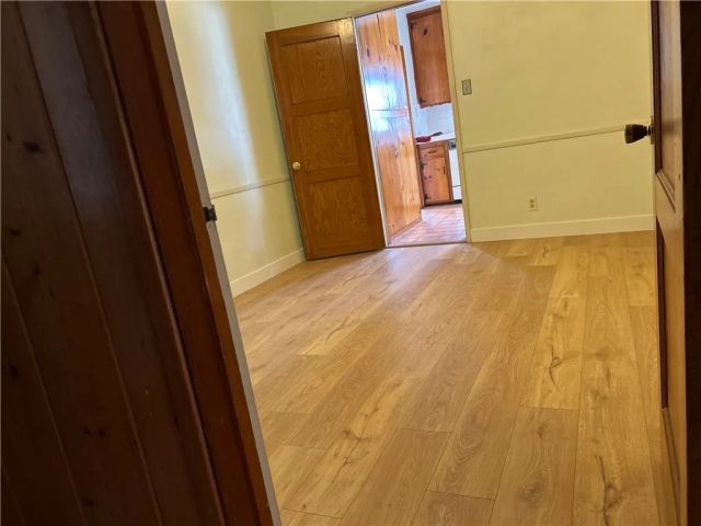 6947 Murietta Avenue, Van Nuys, CA 91405