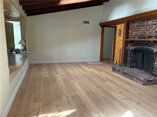 6947 Murietta Avenue, Van Nuys, CA 91405