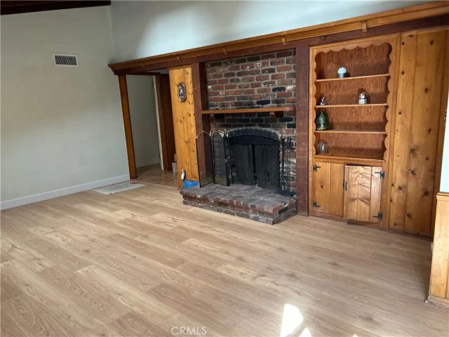 6947 Murietta Avenue, Van Nuys, CA 91405