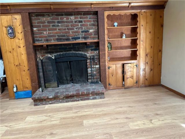 6947 Murietta Avenue, Van Nuys, CA 91405