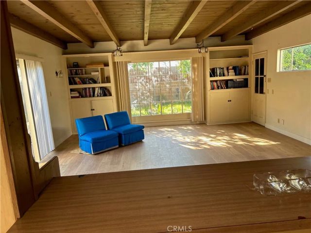 6947 Murietta Avenue, Van Nuys, CA 91405