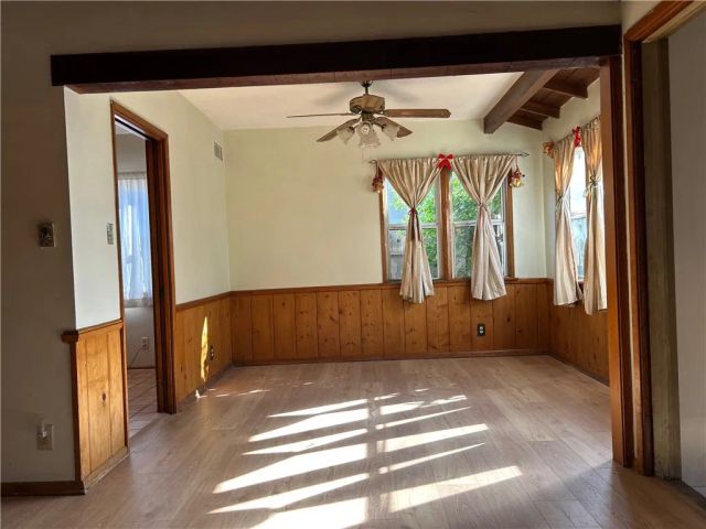 6947 Murietta Avenue, Van Nuys, CA 91405