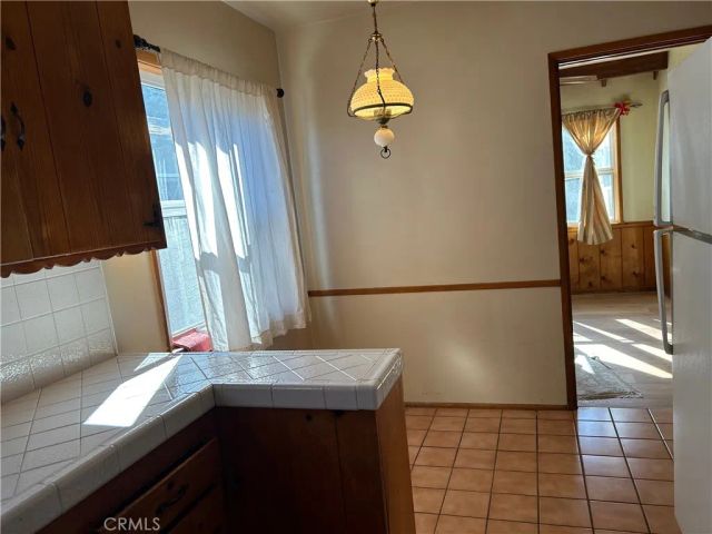 6947 Murietta Avenue, Van Nuys, CA 91405