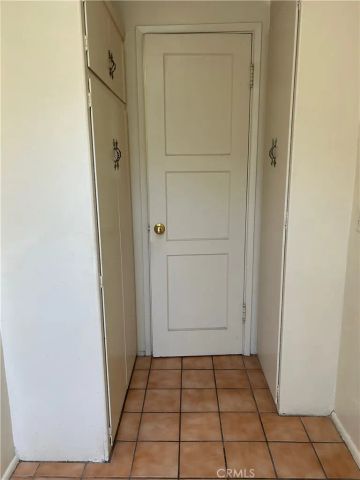 6947 Murietta Avenue, Van Nuys, CA 91405