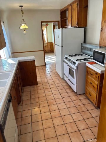 6947 Murietta Avenue, Van Nuys, CA 91405