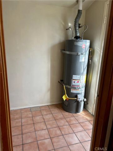 6947 Murietta Avenue, Van Nuys, CA 91405