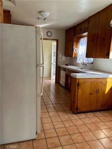 6947 Murietta Avenue, Van Nuys, CA 91405