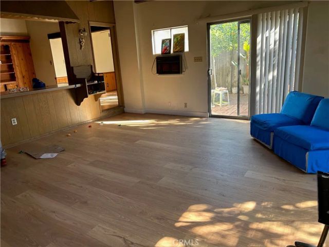 6947 Murietta Avenue, Van Nuys, CA 91405