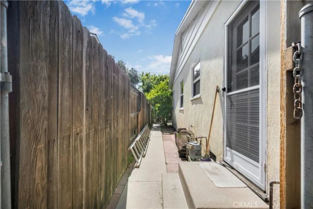 6947 Murietta Avenue, Van Nuys, CA 91405