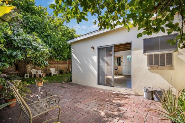 6947 Murietta Avenue, Van Nuys, CA 91405