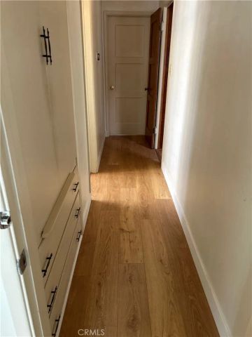 6947 Murietta Avenue, Van Nuys, CA 91405